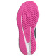 Adidas Duramo SL2 J